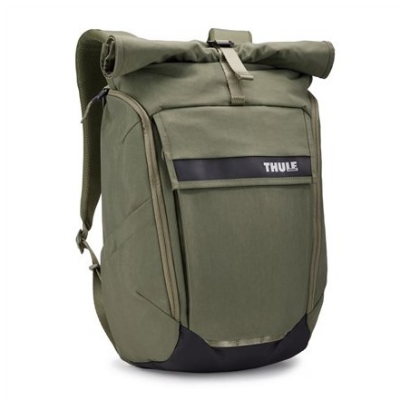 Plecak Thule Paramount 24L - miękka zieleń