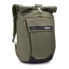 Plecak Thule Paramount 24L - miękka zieleń
