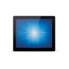 Elo Touch 1790L, 17-inch LCD (LED Backlight), Open Frame, HDMI, VGA & Display Port video interface, AccuTouch, USB & RS232 touch