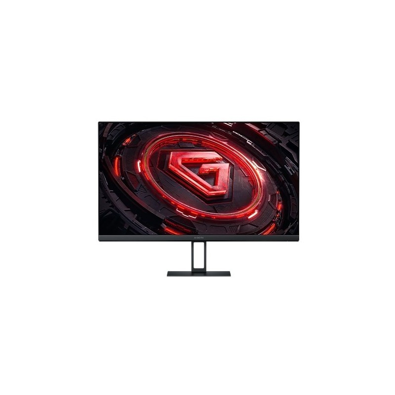 Monitor Xiaomi 24” IPS G24i 180Hz Monitor Xiaomi 24” IPS G24i 180Hz