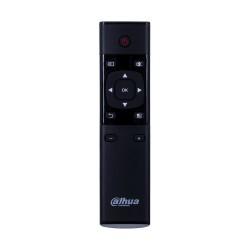 MONITOR DAHUA LM43-F200