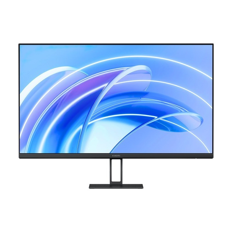 Monitor Xiaomi A27i Monitor Xiaomi A27i