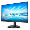 MONITOR PHILIPS LED 21,5" 222V8LA/00