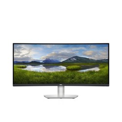 MONITOR DELL LED 34" S3422DW