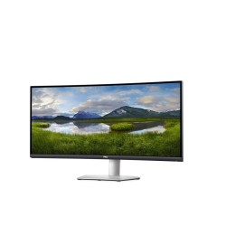 MONITOR DELL LED 34" S3422DW
