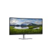 MONITOR DELL LED 34" S3422DW