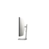 MONITOR DELL LED 34" S3422DW