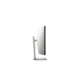 MONITOR DELL LED 34" S3422DW
