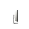 MONITOR DELL LED 34" S3422DW