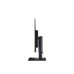 MONITOR SAMSUNG LED 27" LS27D406GAUXEN 100Hz