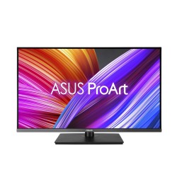 MONITOR ASUS 32" PA32UCR-K ProArt