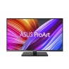 MONITOR ASUS 32" PA32UCR-K ProArt