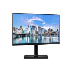 MONITOR SAMSUNG LED 27" LF27T450FZUXEN