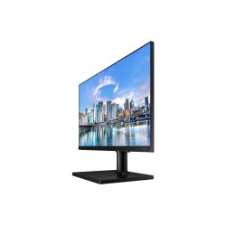 MONITOR SAMSUNG LED 27" LF27T450FZUXEN