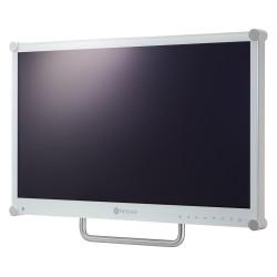 DR-24G DENTAL MONITOR/23.8IN 1920X1080 LED-BACKLIT