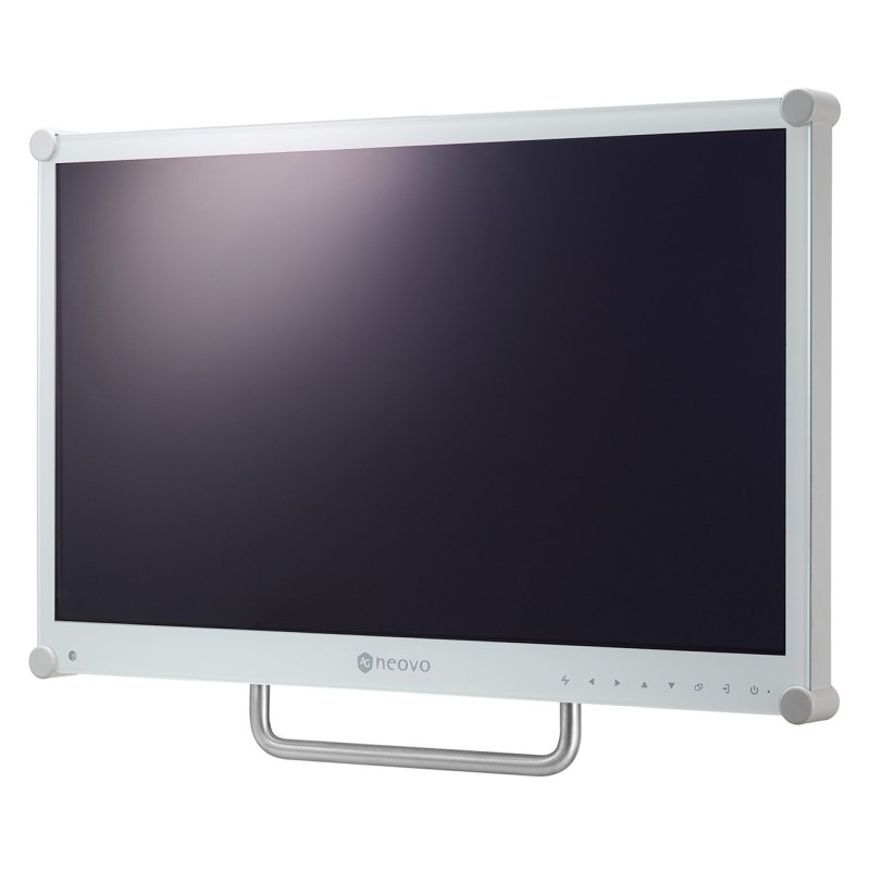 DR-24G DENTAL MONITOR/23.8IN 1920X1080 LED-BACKLIT DR-24G DENTAL MONITOR/23.8IN 1920X1080 LED-BACKLIT
