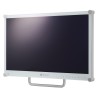 DR-24G DENTAL MONITOR/23.8IN 1920X1080 LED-BACKLIT