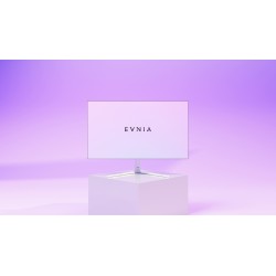 Philips 42M2N8900/00 monitor komputerowy 105,5 cm (41.5") 3840 x 2160 px 4K Ultra HD OLED Biały
