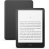 Czytnik Ebook Kindle Paperwhite (12th Generation) - 2024 release 7” glare-free 16GB Wi-Fi (Without Lockscreen Ads) Black