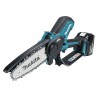 MAKITA PIŁA ŁAŃCUCHOWA 18V DUC101Z01 10cm