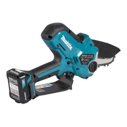 Piła łańcuchowa 12V,10cm 1x2,0Ah UC100DWA01 MAKITA