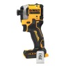Zakrętarka Udarowa Aku 18V DCF850N-XJ DEWALT