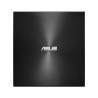 Nagrywarka ASUS SDRW-08U7M-U SDRW-08U7M-U/BLK/G/AS/P2G (USB 2.0 zewnętrzna)