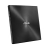 Nagrywarka ASUS SDRW-08U7M-U SDRW-08U7M-U/BLK/G/AS/P2G (USB 2.0 zewnętrzna)