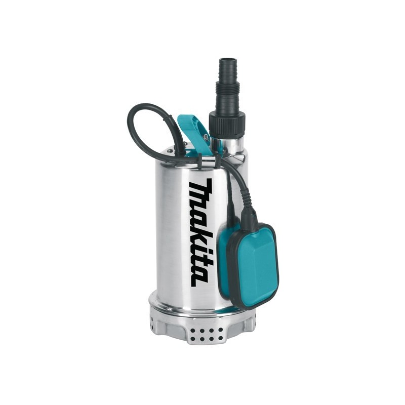 Elektryczna pompa zanurzeniowa do wody PF1100 Makita