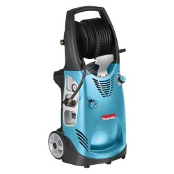 Myjka wysokociśnieniowa MAKITA HW131