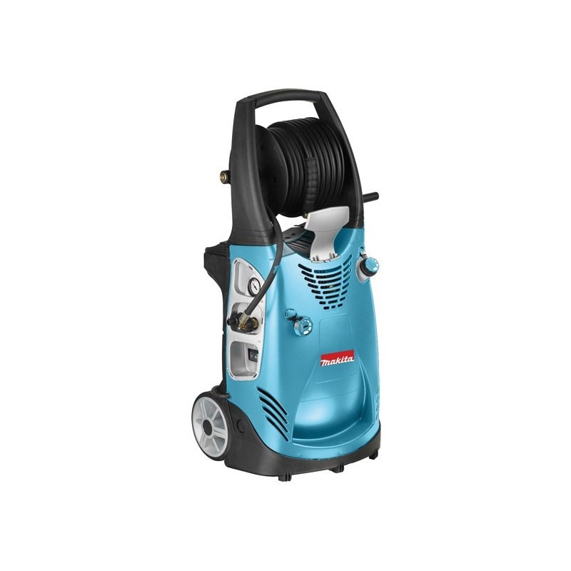 Myjka wysokociśnieniowa MAKITA HW131 Myjka wysokociśnieniowa MAKITA HW131