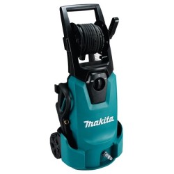 Myjka ciśnieniowa elektryczna 1800W MAKITA HW1300