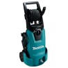 Myjka ciśnieniowa elektryczna 1800W MAKITA HW1300