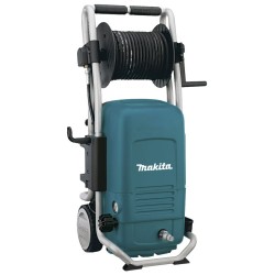 MAKITA MYJKA WYSOKOCIŚNIENIOWA 2500W 150BAR 500l/h HW151