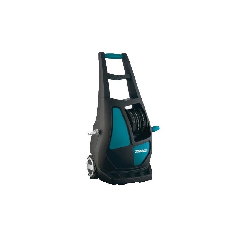 Myjka wysokociśnieniowa 2100W HW132 MAKITA Myjka wysokociśnieniowa 2100W HW132 MAKITA