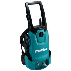 Myjka ciśnieniowa HW 1200 MAKITA