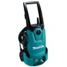 Myjka ciśnieniowa HW 1200 MAKITA