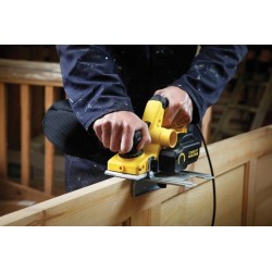 STRUG 750W FME630K STANLEY
