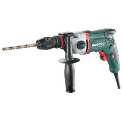Wiertarka bezudarowa Metabo BE 600/13-2 600383000