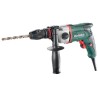 Wiertarka bezudarowa Metabo BE 600/13-2 600383000