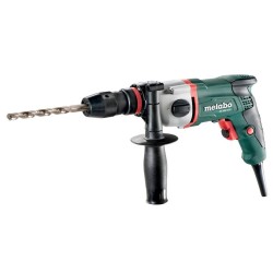Wiertarka bezudarowa Metabo BE 600/13-2 600383000