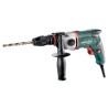 Wiertarka bezudarowa Metabo BE 600/13-2 600383000