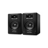 M-AUDIO BX4 Pair - Para Aktywnych Monitorów