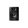 M-AUDIO BX4 Pair - Para Aktywnych Monitorów