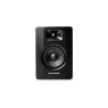 M-AUDIO BX4 Pair - Para Aktywnych Monitorów