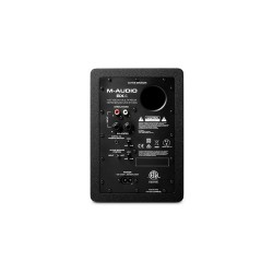 M-AUDIO BX4 Pair - Para Aktywnych Monitorów