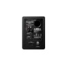 M-AUDIO BX4 Pair - Para Aktywnych Monitorów