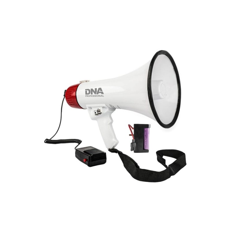 DNA MEGA1 - Megafon DNA MEGA1 - Megafon