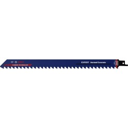 BOSCH BRZESZCZOT DO PIŁ SZABLASTYCH EXPERT S1241HM 300mm /3szt.
