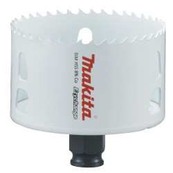 Makita E-03947 wiertło do otworów do wiertarki, 1 sztuka